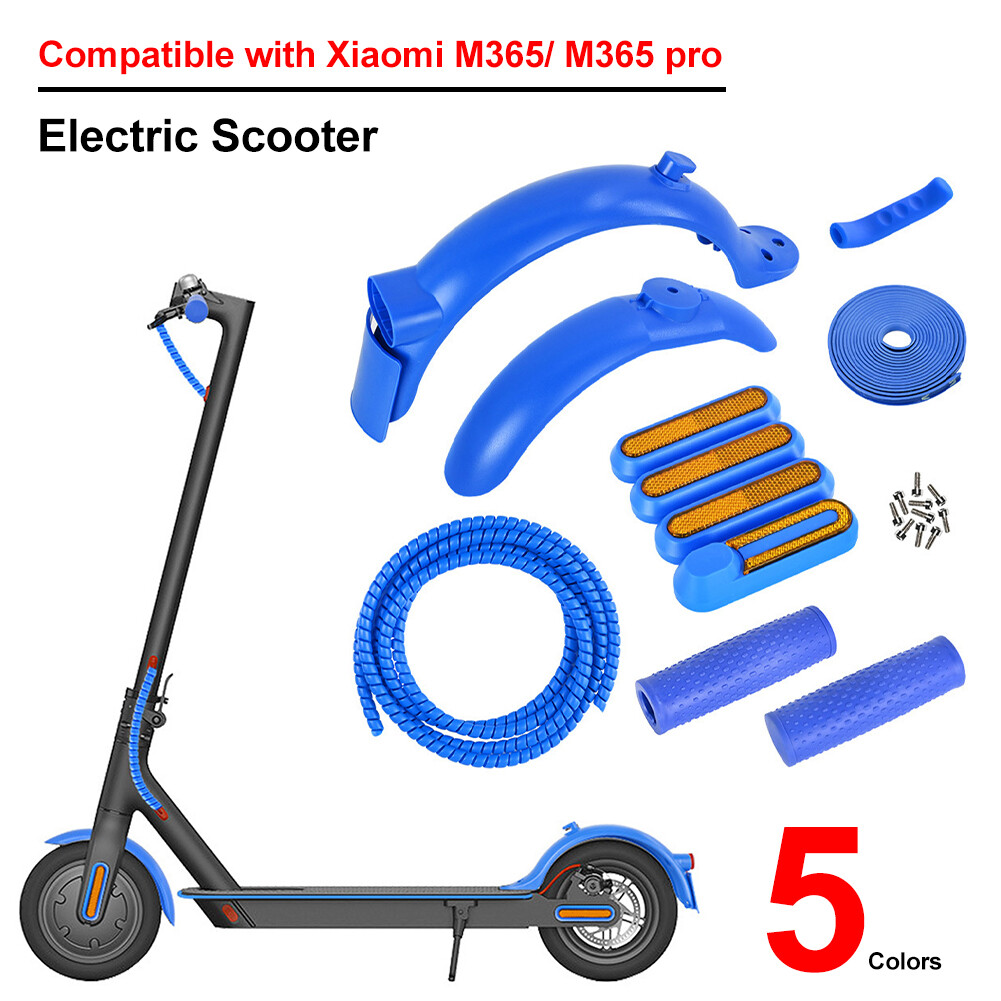 Il Monopattino Elettrico Xiaomi Mi Electric Scooter Essential Pronto In Magazzino. - Monopattini Elettrici - La Gioia Di Guidare - Foto 3