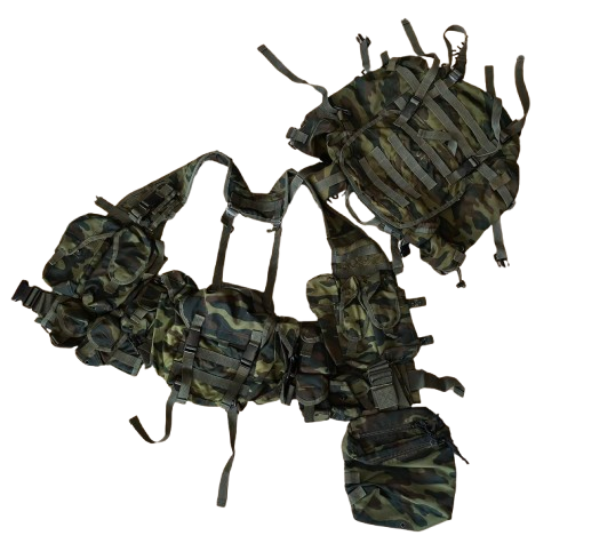 ロシア軍 6sh112/116 ベスト セット ロシア軍 6sh112/116 ベスト セット Amazon | 現代ロシア軍6sh112