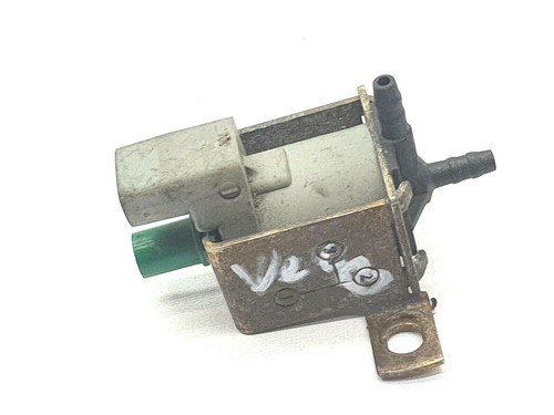 Opel Vectra B Corsa B Unterdruckventil Vakuumventil Magnetventil Ventil 72097516