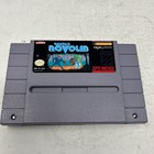 Picture 8 of 15