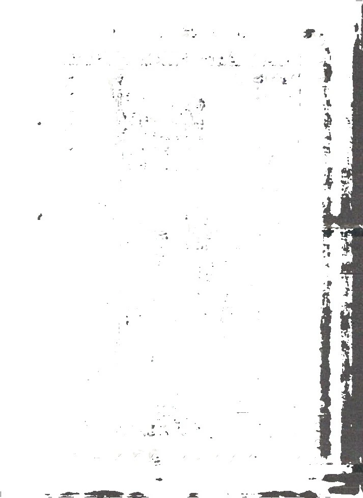 XF/S (Extremely Fine/Superb) Architecture Postage Stamps