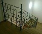 Foto 4 di 12