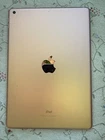 Apple iPad 10" 7. Gen 32GB - WiFi - Pink Rose - A2197 7. Generation