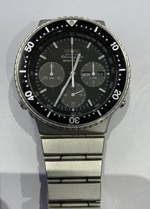 Seiko-7a38-7070