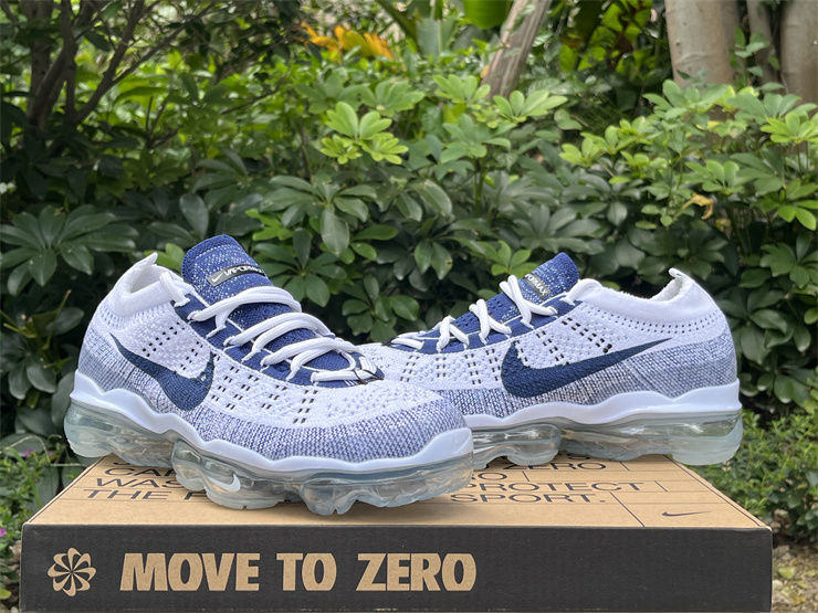 Nike Air VaporMax 2023 Fly knit Nike Air VaporMax 2023 Fly knit
