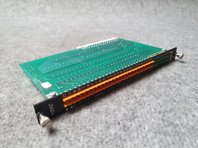 B&R E243 ECE234-0 Rev.: 03.00