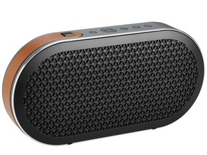 dali katch jet black