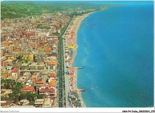 AMAP4-0404 - ITALIEN - ANGELN - Panorama