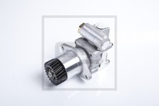 Pompe direction assistée Volvo 142