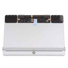For Apple MacBook Air 13" A1369 (2011) Replacement Track Pad