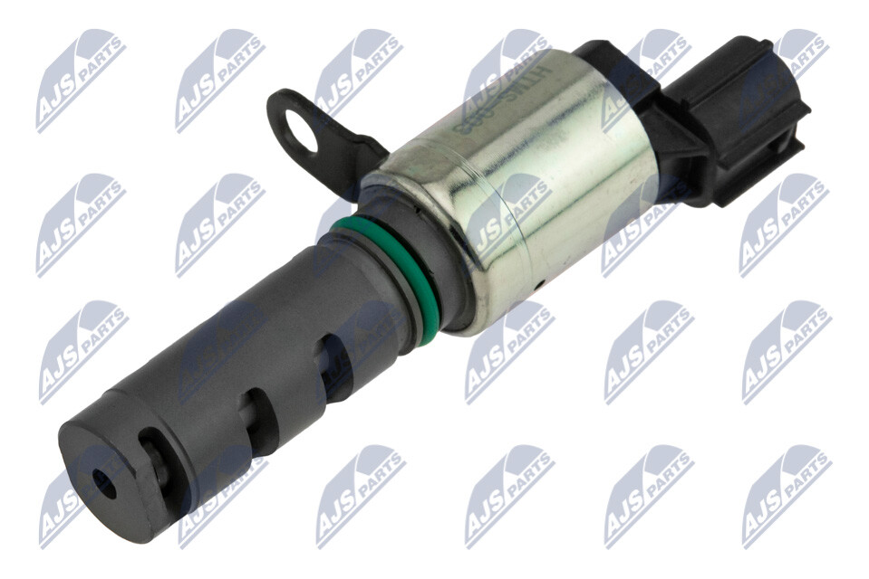 EFR-MS-003 NTY Control Valve, camshaft adjustment for MITSUBISHI