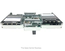 HP PROCESOR/MEMORY BOARD CPU #3 & CPU #4 DL585 G7 604048-001 SELLER REF