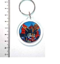 keyring cartoni animati sigle tv 70 80 anime robot bryger briger robottoni space