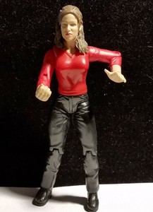 stephanie mcmahon figure