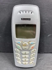 Nokia NKC-1X Model 1221 - UNTESTED