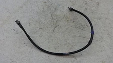 1980 Honda CX500 CX500C CX 500 Custom H906-5' tachometer tach cable