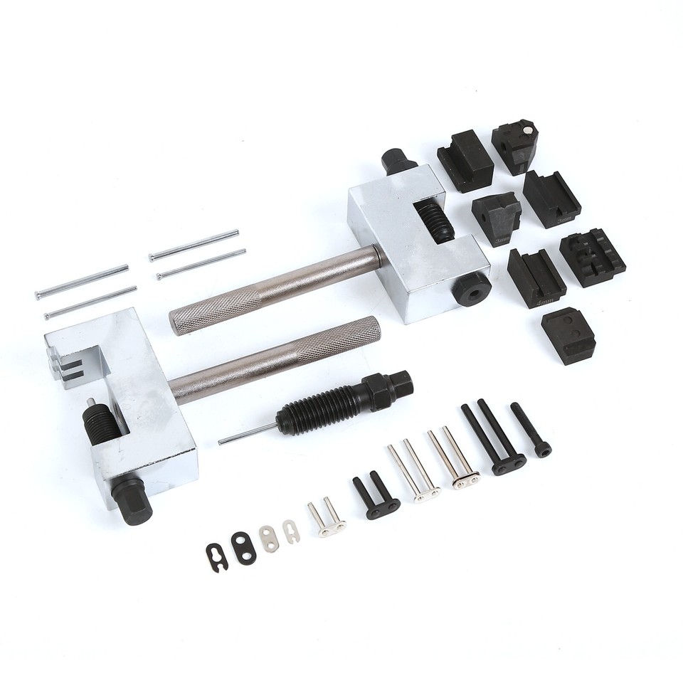 ZEALfix Outil De Fixation Volant Moteur Compatible M264 M272 M273 Etc. - 112589034000