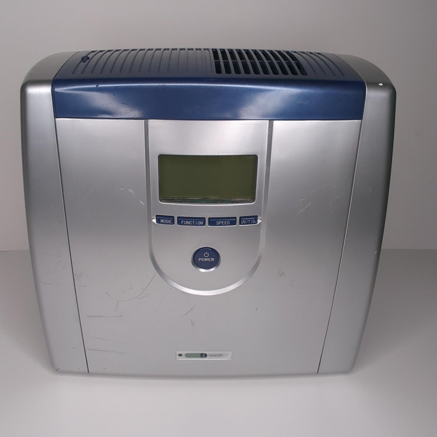 ✨EdenPURE Air Surface Purifier and Sterilizer Ionizer Air Filter✨ | eBay