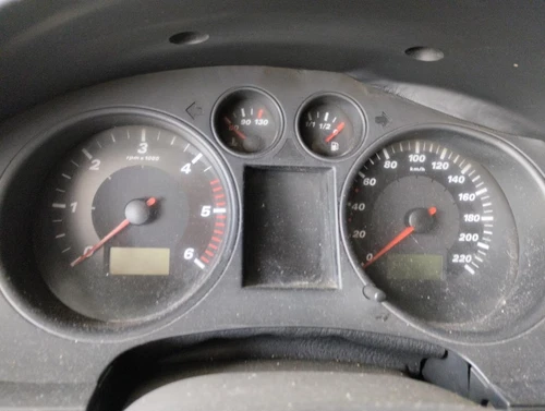 Barra Stabilizzatrice Anteriore Per SEAT IBIZA (6L1) Signo 2004 3741174 - Foto 10 di 10