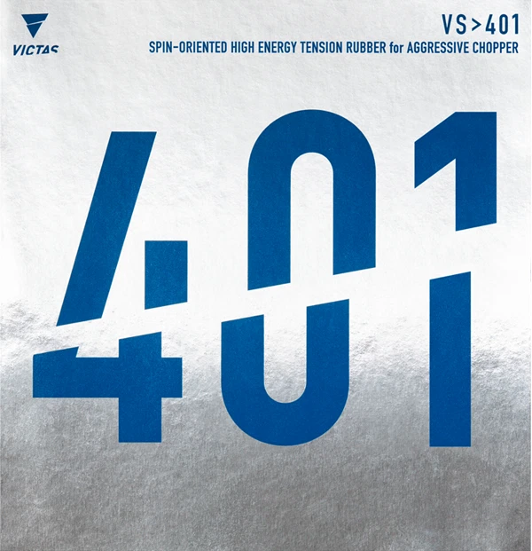 Victas VS>401 1,5/1,8/2,0 mm