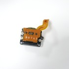 Canon EOS 90D AF Auto Focus Sensor Unit Repair Part