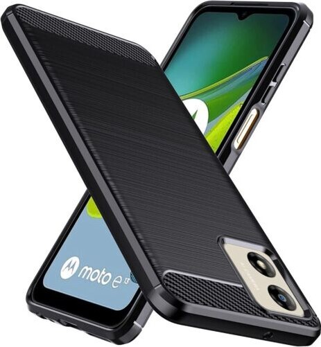 G8 Power Lite Motorola Moto G8 HandyhÃ¼lle Motorola Phones