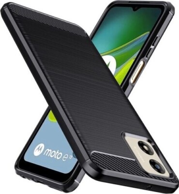 HandyhÃ¼lle Moto G4 Plus HandyhÃ¼lle Samsung S7 Edge Leder SP