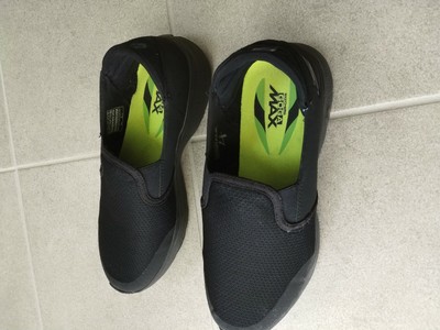 skechers performance goga max