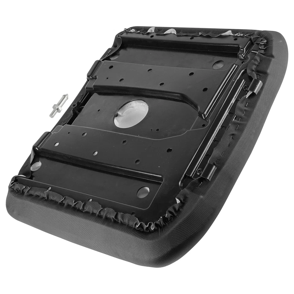 Parte inferior del asiento para Polaris Ranger XP 900 todas las opciones 2013-2018 lado del conductor delantero Foto 4 de 4