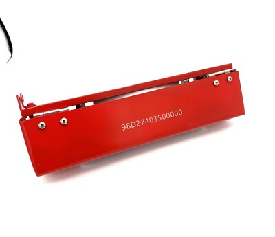 98D27403500000 - Airbus - PITCH TRIM CONTROL LOCKING - A319 - A320
