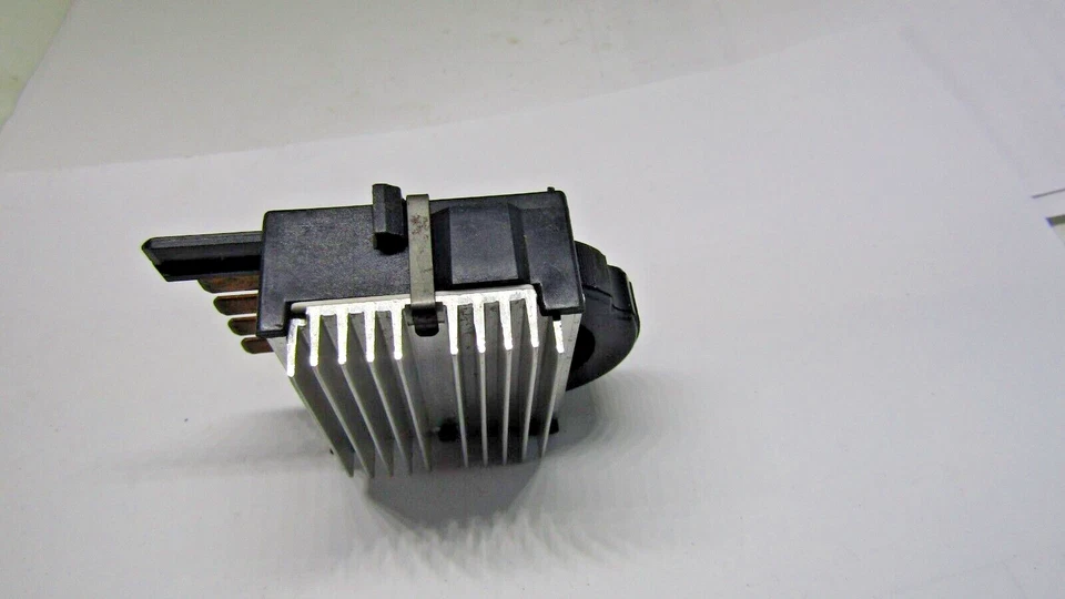 10468282 GM PANEL DE INSTRUMENTOS INTERRUPTOR ATENUADOR NUEVO NOS Foto 4 de 4