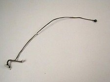 Microphone Asus A3000 3181313-35152