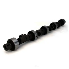 Engine Camshaft Comp Cams 20-210-2