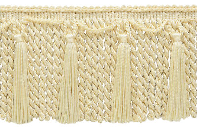 Camicia Da Smoking In Popeline - Rosa Polvere Chiaro - DONNA | H&M IT - Foto 11