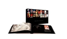 New Line Cinemas 40th Anniversary Collection (DVD, 2007)