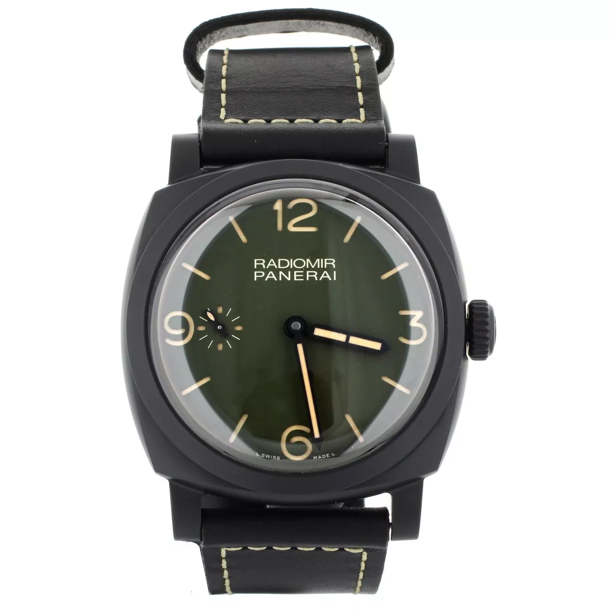 Pam997 cheap