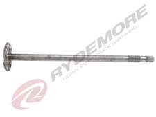 ROCKWELL Axle Shaft Part Number 3202S9119