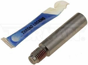 Brake Caliper Bolt/Pin-Frt Dorman/Help 13894 | eBay