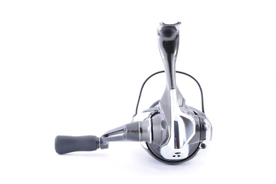 Shimano 23 Vanquish 1000SSSPG Spinning Reel Ship from Japan New | eBay