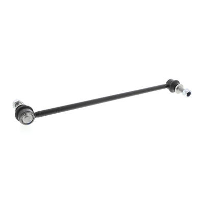 Koppelstange Strebe Stabilisator vorne für LEXUS CT TOYOTA Auris Corolla ACKOJA