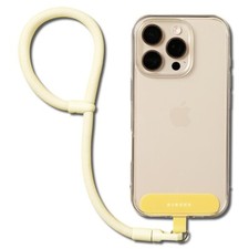 For Universal Phone Strap Ringke Holder Link Flow Durable Strap with Holder