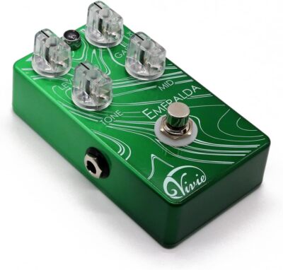 Vivie Emeralda オーバードライブ s-l400.jpg
