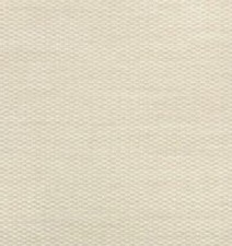 SUNBRELLA INDOOR OUTDOOR PERFORMANCE UPHOLSTERY FABRIC PIQUE FLAX BY THE YARD
