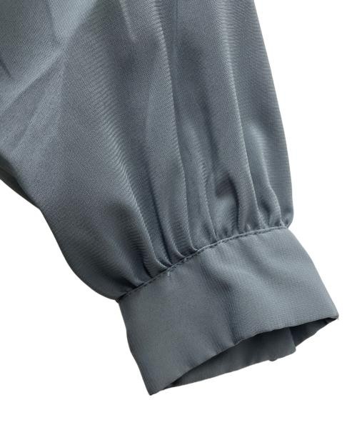 Ameri                    Short-sleeved dress green - image 5