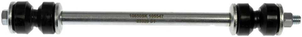 Barra estabilizadora de suspensión Link K para Mercury Sable 1986-2005 MAS INDUSTRIES Foto 2 de 2