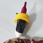 Picture 20 of 20