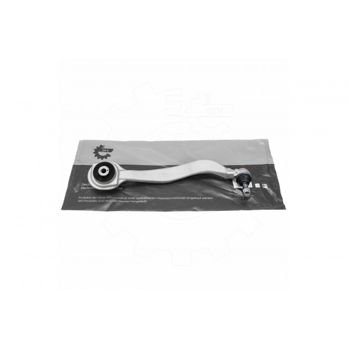 Triangle de suspension 2043307311 avant gauche supérieur bras oscillant