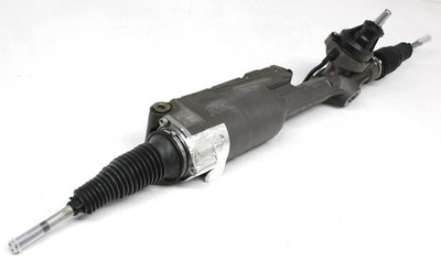 OEM Electric Steering Gear Rack For Audi A8 Quattro L 4G1-423-055