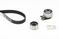 Continental Ctam Zahnriemensatz CT968K1 FüR Alfa Fiat Lancia 166 Kappa 156 Lybra