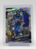 JONATHAN TAYLOR 2025 PRIZM PANDORA /400 #108 COLTS Q3701